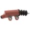 Aisin Toyota 4Runner 00-96/Tacoma 04-95 Release Cylind, Crt029 CRT029 - alternate 1